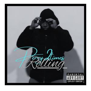 Rollin (Explicit)