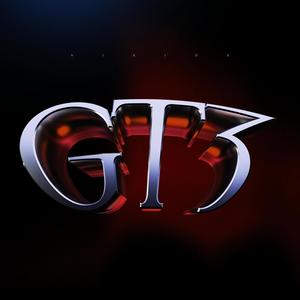 GT3 (Explicit)