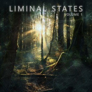 Liminal States: Vol. 1