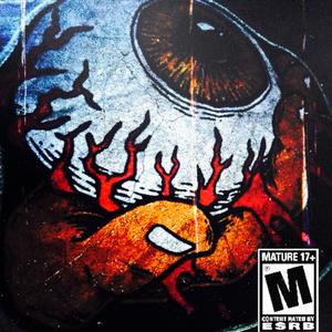 SingoddJayy - Hope You understand (feat. 2Brazyy) (Explicit)