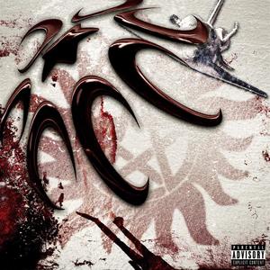 SUPER LEGENDARY (feat. Agent6k) (Explicit)