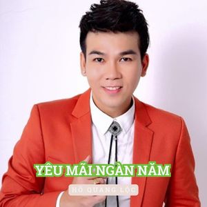Hàn Mặc Tử