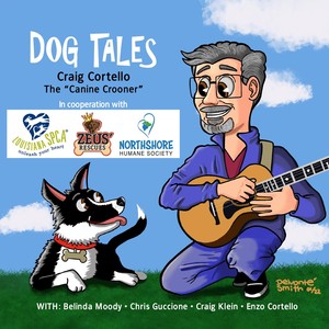 Pick a Pack of Puppies (feat. Craig Klein)