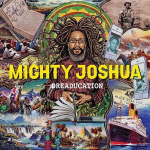 Dub Sharpen Iron (feat. Plunky & Dr. Dubenstein) (Remix)