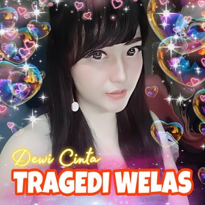 Tragedi Wela