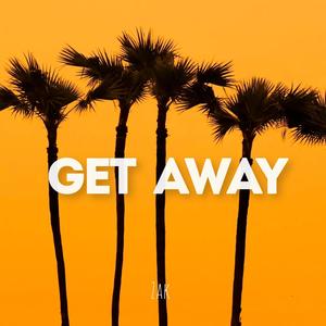 Get Away