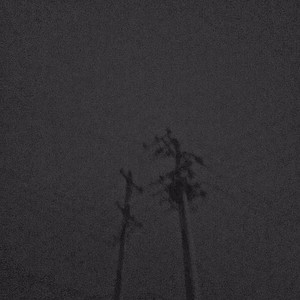 ˢᴼᴿᴿᵞ ᴵ ᶜᴬᴺ'ᵀ ᵀᴬᴷᴱ ᴵᵀ ᴬᴺᵞᴹᴼᴿᴱ