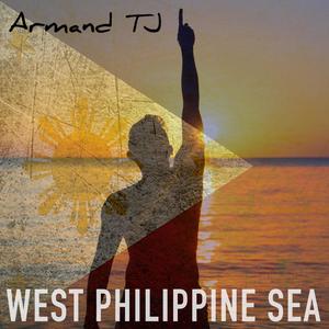 West Philippine Sea (feat. Rock Opong, Daniel Zedane & Ember)