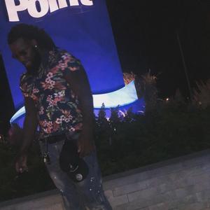 HEY THERE (feat. NSE JP, MAH RODDO & BEEZY B) (Explicit)