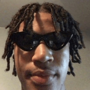 Shake It (5star Anthem) (Explicit)