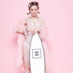 WHEN U SAY NOTH AT ALL