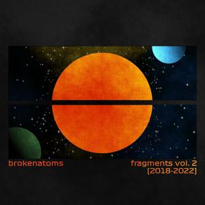 Fragments vol. 2