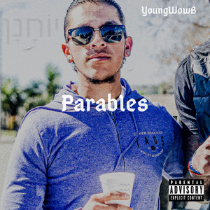 Parables (Explicit)