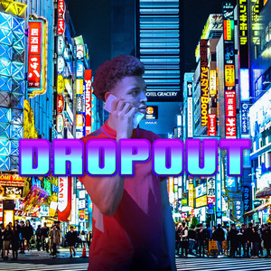 Dropout