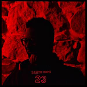 You Got It (feat. King Bogus, The Monarch & Plymouth Williams) (Explicit)