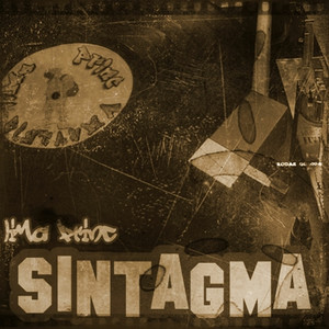 Sintagma (Explicit)