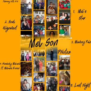 Last Night (Explicit)