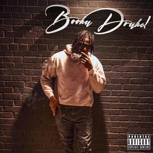 BookGee! - Go Mode! (Explicit)