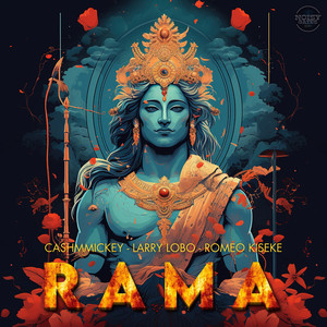 Rama