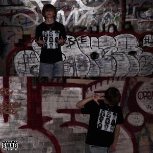 THR0W (feat. tosha) (Explicit)