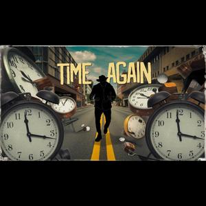 Time again
