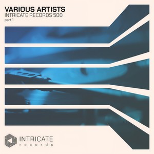 Singapore (Martin Roth Remix)