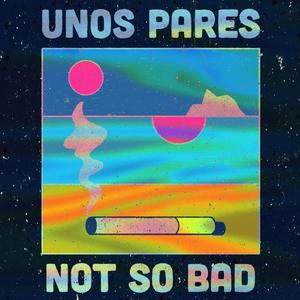 Como Lo Hacias (Not So Bad Remix)