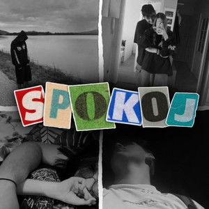 SPOKÓJ (Explicit)