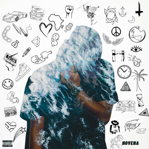 Sarenda (Explicit)