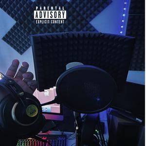 Blvck Power (feat. DaddyRich$) (Explicit)