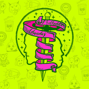 Sejengkal Lagu Untukmu