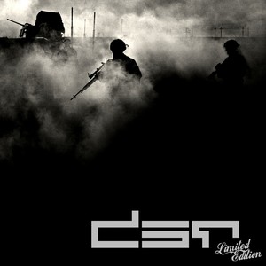 Destruction (Original Mix)