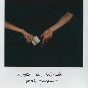 friday freestyle(feat. AdamnG) (Explicit)