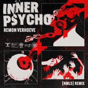 Inner Psycho (Nmls|Remix)