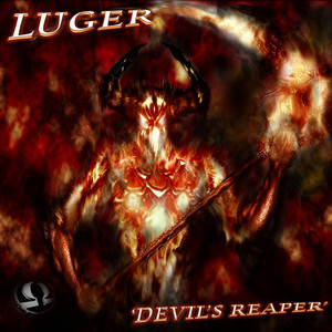 Devil's Reaper / Devil's Reaper rmx