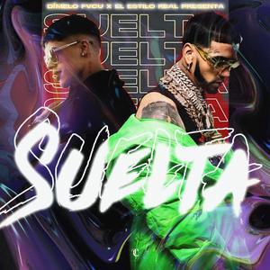 Suelta (Explicit)