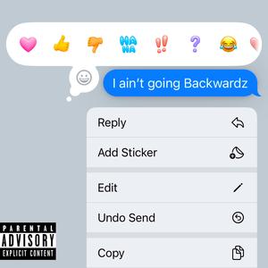 Backwardz (Explicit)