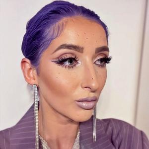 W górę i w dół (Explicit)