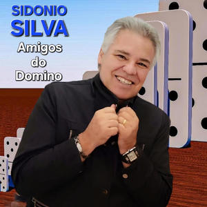 AMIGOS DO DOMINO