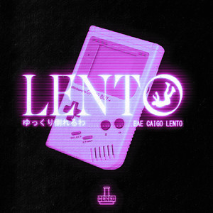 Lento (Explicit)