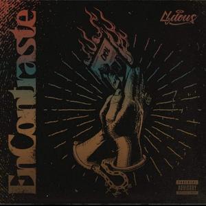 EnContraste (Explicit)