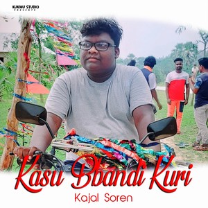 Kasu Bandi Kuri