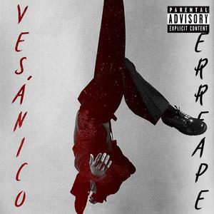 Iluciones (feat. Jhaymora & Olivo Wap)