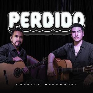 Perdido (Acústico) [Explicit]