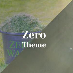 Zero Theme