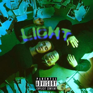 Light (Explicit)