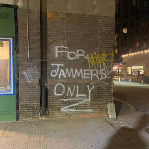 nun on you (Explicit)