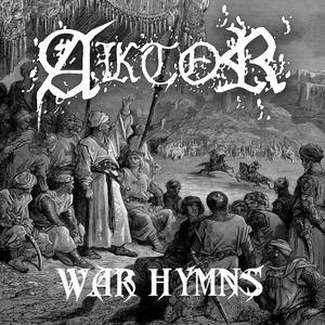 War Hymns (Explicit)