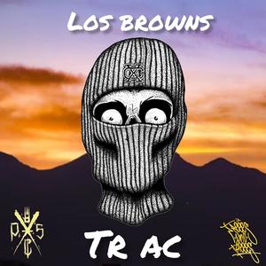 Fiesta en la Montaña (feat. Los browns) (Explicit)