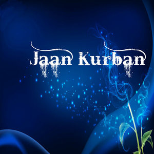 Jaan Kurban